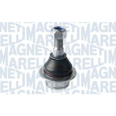 Billede af MAGNETI MARELLI 301191618490 Monteringsbolt, bærearm foraksel