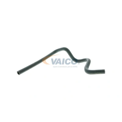 Billede af VAICO V20 1610 Kølerslanger EPDM (ethyl propylen dien gummi) Q+, original equipment manufacturer quality BMW: 5 Sedan, Touring, 3 Coupe