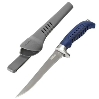 Billede af Silver Creek 223 Filetkniv