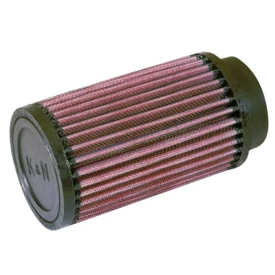Billede af K&amp;N Filters RD 0720 Sportluftfilter