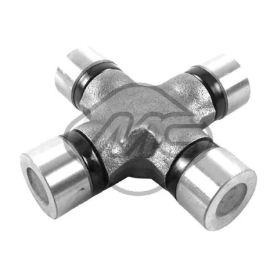 Billede af Led, kardanaksel Metalcaucho 39407