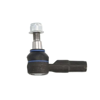 Billede af REINHOCH RH01 3018 Styrekugle Foraksel begge sider, ydre MERCEDES BENZ: Sprinter 3.5 T Bus, 3 Van