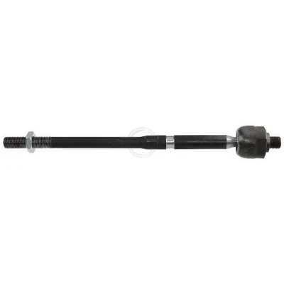 Billede af A.B.S. 240567 Styrestang MM14X1.5 RHT 295 FORD: FIESTA 6