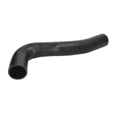 Billede af THERMOTEC DCD030TT Trykslange