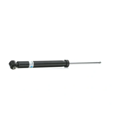Billede af BILSTEIN B4 OE Replacement 19 253428 Støddæmper bagaksel Gastryk dobbeltrør Dæmper ikke fjederbærende nederste øje, øverste stift