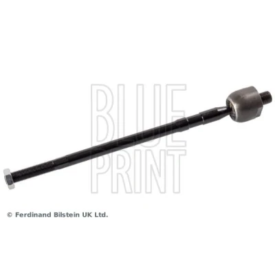 Billede af BLUE PRINT ADC48775 Styrestang venstre foraksel, højre foraksel 322mm med kontramøtrik