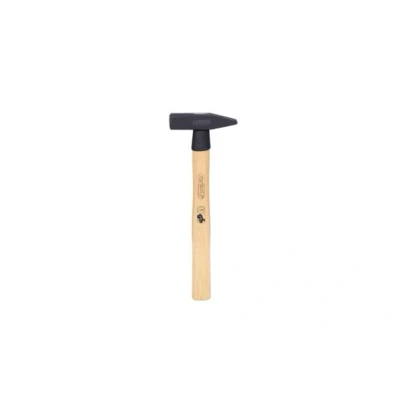 Billede af KS TOOLS 142.1330 Smedehammer 300, 105 350