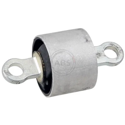 Billede af Bærearmsbøsning A.B.S. 271638