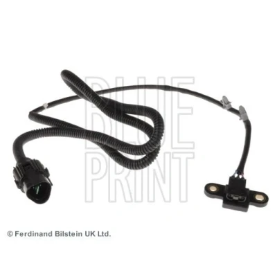 Billede af BLUE PRINT ADG07226 Impulsensor