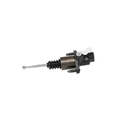 Billede af ATE 03.2419 9510.3 Hovedcylinder VOLKSWAGEN: GOLF 3