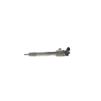 Billede af BOSCH 0 445 110 800 Indsprøjtningsdyse Common rail uden pakdåse/tætningsring