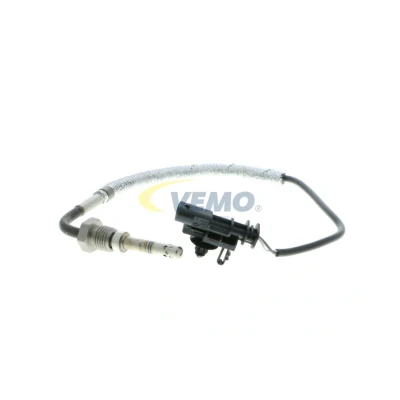Billede af VEMO V95 72 0073 Sensoren Original Quality VOLVO: V50