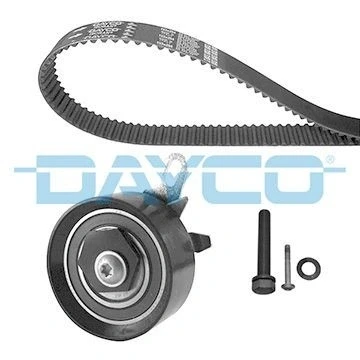 Billede af DAYCO KTB567 Tandremssæt VOLVO: V70 2