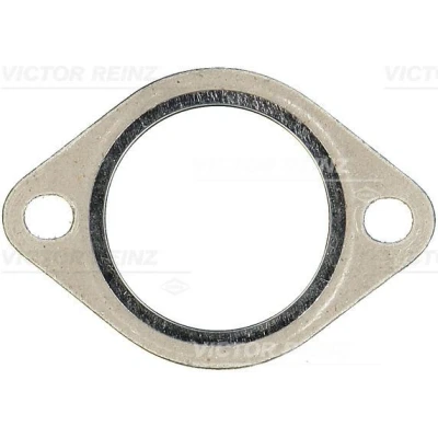 Billede af REINZ 71 37136 00 Pakning, udstødningsrør BMW: 3 Sedan, 5 Touring, Touring