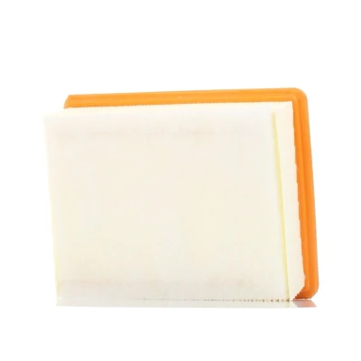 Billede af PURFLUX A1159 Luftfilter 85 169 207 Filterindsats PEUGEOT: 206 SW, Partner I Combispace, Van, CITROËN: Berlingo / First