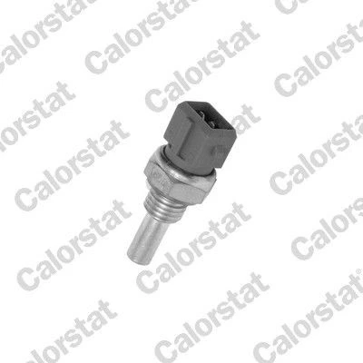 Billede af CALORSTAT by Vernet WS2587 Kølevæsketemperatur Sensor OPEL: Calibra A, Omega A Sedan, Caravan, BMW: 3 7, Coupe, VOLKSWAGEN: GOLF