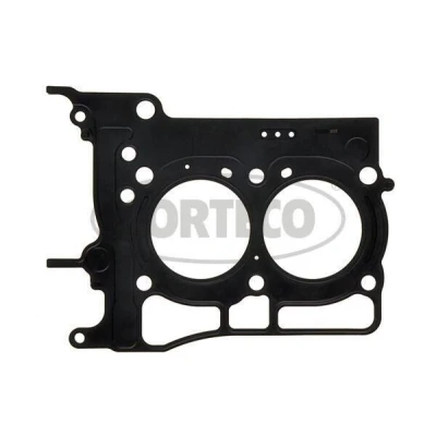 Billede af CORTECO 83403245 Toppakning 0,9mm Metal venstre SUBARU: Impreza III Hatchback