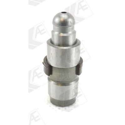 Billede af AE FOL102 Ventilløfter Hydraulisk Udstødningsside, Indtag OPEL: Corsa D Hatchback, Astra J Hatchback