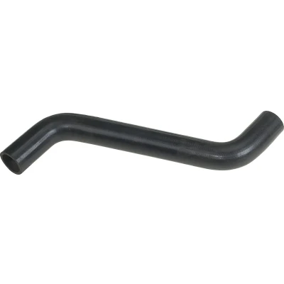 Billede af GATES 3683 Kølerslanger EPDM (ethyl propylen dien gummi)