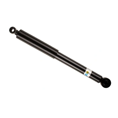 Billede af BILSTEIN B4 OE Replacement 19 172910 Støddæmper bagaksel Gastryk dobbeltrør Dæmper ikke fjederbærende øverste øje, nederste øje
