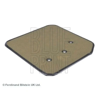 Billede af BLUE PRINT ADA102121 Automatfilter JEEP: Grand Cherokee I
