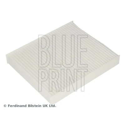 Billede af BLUE PRINT ADBP250078 Kabinefilter Pollenfilter 215 181 30