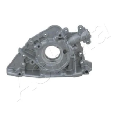 Billede af ASHIKA 157 PE PE11 Oliepumpe PEUGEOT: 308 I Hatchback, 406 Coupe