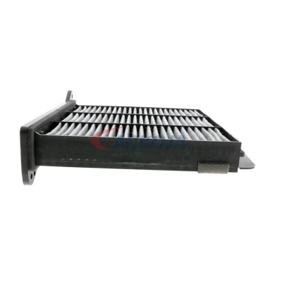 Billede af ACKOJA A37 31 0003 Kabinefilter Aktivkulfilter 233 231 74 Aktivt kul MITSUBISHI: Outlander I SUV, Lancer 7 Limousine, Grandis
