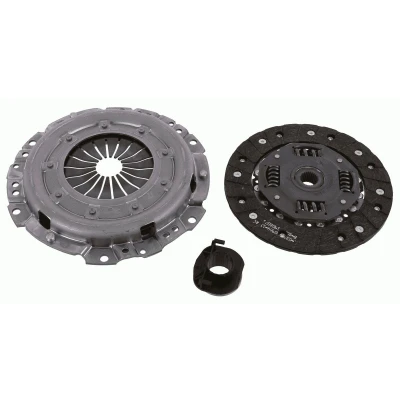 Billede af SACHS 3000 950 799 Kobling 200 RENAULT: CLIO 2