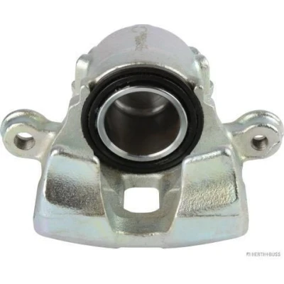 Billede af Bremsekaliber HERTH+BUSS JAKOPARTS J3226010