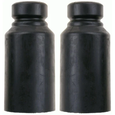 Billede af SACHS 900 059 Støddæmper Manchet Service Kit