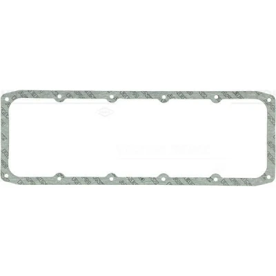 Billede af REINZ 71 31737 00 Toppdekselpakning FIAT: Ducato II Van, I Panorama, Uno Hatchback