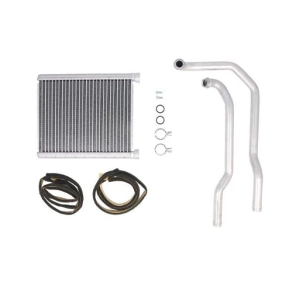 Billede af THERMOTEC D60520TT Varmeveksler
