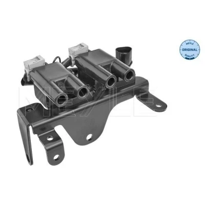 Billede af MEYLE 37 14 885 0007 Tændspole 3 12 med holderamme HYUNDAI: Getz