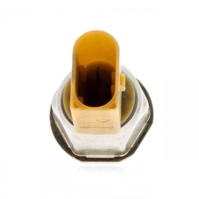Billede af VEMO V10 72 0861 Sensoren Q+, original equipment manufacturer quality VOLKSWAGEN: Polo V Hatchback, GOLF 6, Sharan II, AUDI: A4 B8 Avant, Sedan