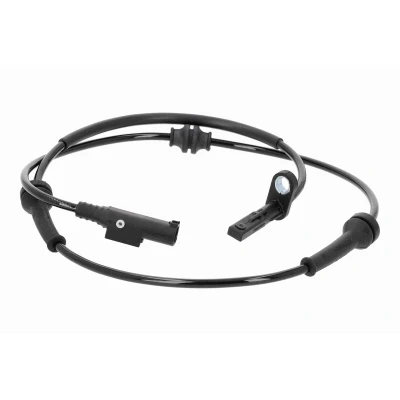 Billede af VEMO V33 72 0221 ABS Sensor venstre foraksel, højre foraksel