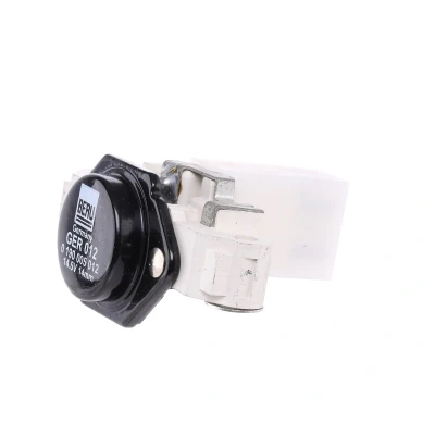 Billede af BERU GER012 Generatorregulator 14,5 VOLKSWAGEN: Passat B5 Variant, TRANSPORTER 4 Bus, Golf 4, BMW: 3 Cabriolet, AUDI: A3 Hatchback