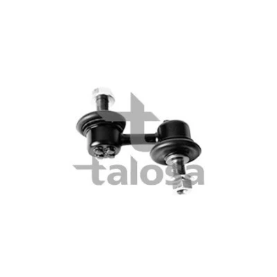 Billede af DYS 30 65467 Stabstag venstre foraksel, højre foraksel 55 HONDA: CIVIC 6 Hatchback, Stufenheck, CR V 1