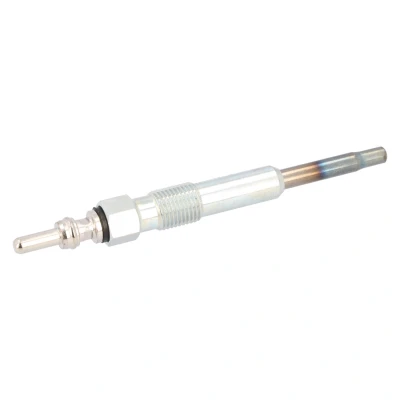 Billede af FEBI BILSTEIN 181461 Gløderør 11V