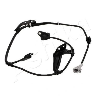 Billede af ASHIKA 151 02 216 ABS Sensor venstre foraksel TOYOTA: RAV4 II SUV, III SUV