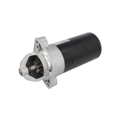 Billede af STARDAX STX200028 Starter 12 2 9 BMW: 5 Touring, 3 Sedan, Sedan