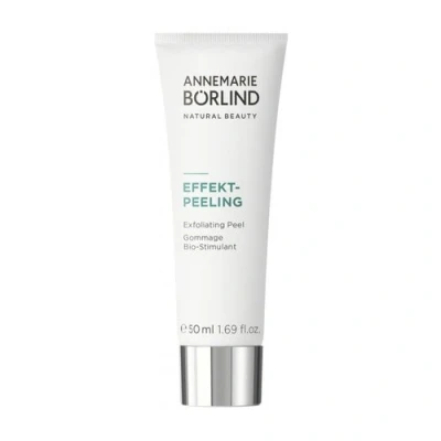 Billede af Annemarie Börlind Effekt Peeling Afskalning 50 ml