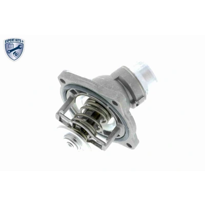 Billede af VEMO V42 11 0009 Indsprøjtningsdyse Diesel CITROËN: C3 II