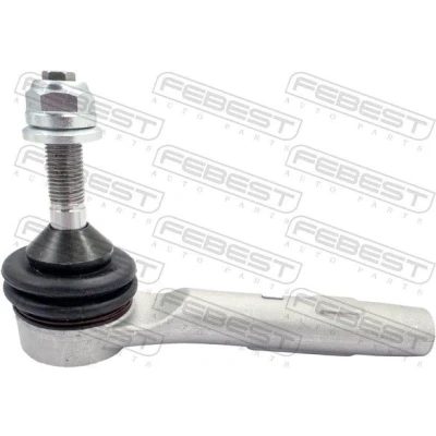Billede af FEBEST 6721 M3 Styrekugle foraksel