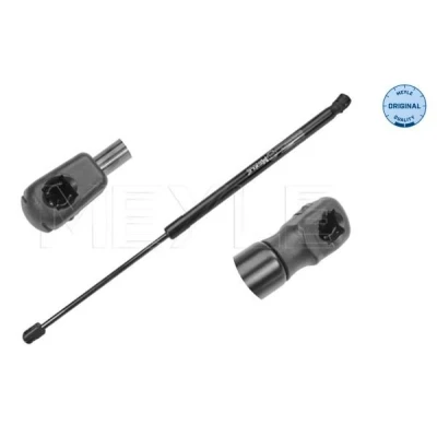 Billede af MEYLE 140 910 0027 Gasdæmper 410 530 ORIGINAL Quality AUDI: A3 Sportback