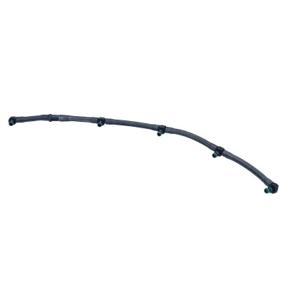 Billede af MAXGEAR 15 0328 Slange Common rail TOYOTA: Yaris II Hatchback