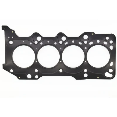 Billede af CORTECO 83403163 Toppakning 0,75 87,5 Metal MAZDA: 6 Sedan, 3 Hatchback