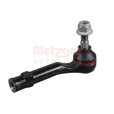 Billede af METZGER 54064301 Styrekugle M14 x 1,5 venstre foraksel med befæstelsesmateriale