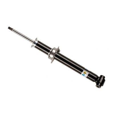 Billede af BILSTEIN B4 OE Replacement (DampTronic ) 26 220017 Støddæmper bagaksel Gastryk enkeltrør Fjederbærende dæmper nederste øje, øverste stift