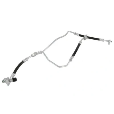 Billede af THERMOTEC KTT160159 Højtryksslange